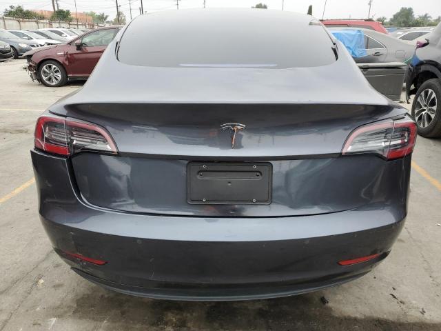 58078884-2019-tesla-model-3_6