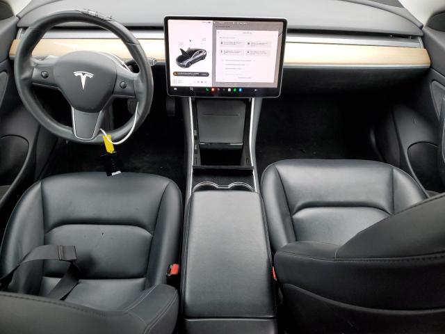 58078884-2019-tesla-model-3_8