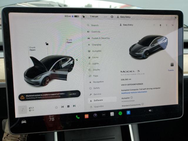 58078884-2019-tesla-model-3_9