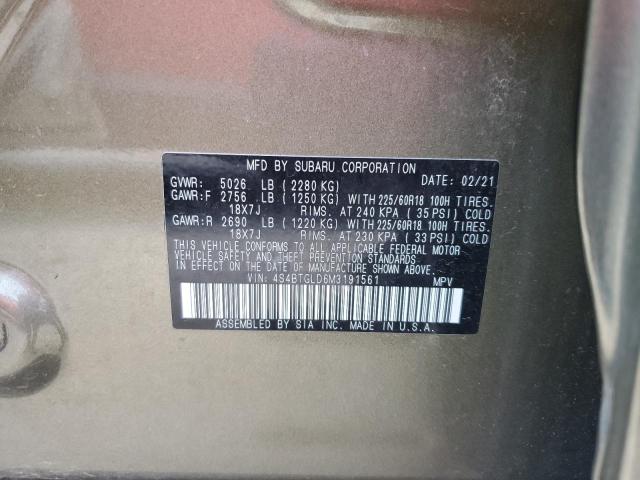 58124434-2021-subaru-outback_12