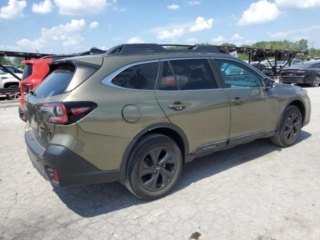 58124434-2021-subaru-outback_3