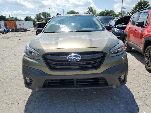 58124434-2021-subaru-outback_5