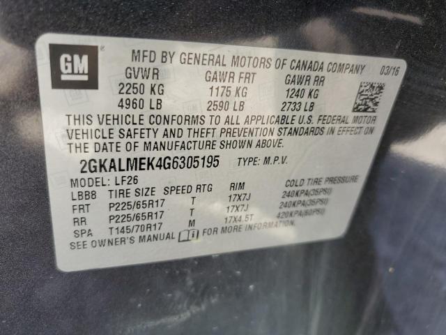 58137124-2016-gmc-terrain_12