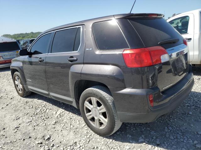 58137124-2016-gmc-terrain_2