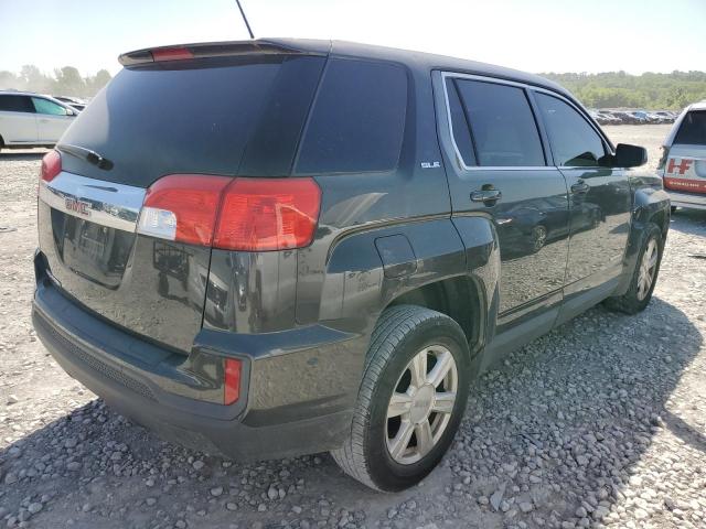 58137124-2016-gmc-terrain_3