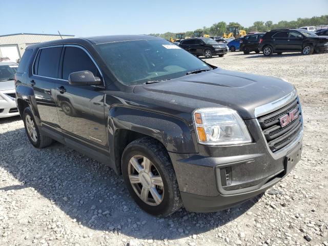 58137124-2016-gmc-terrain_4