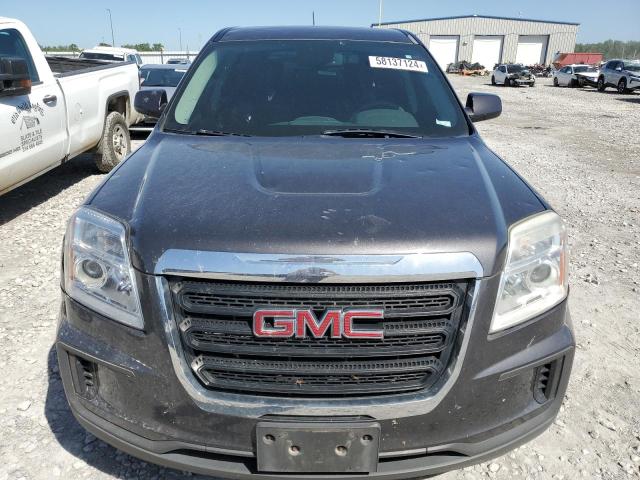 58137124-2016-gmc-terrain_5