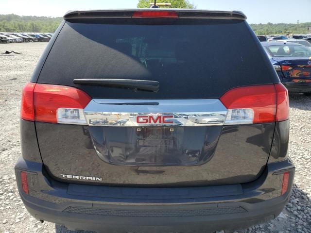 58137124-2016-gmc-terrain_6