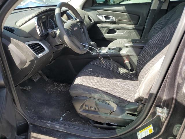 58137124-2016-gmc-terrain_7