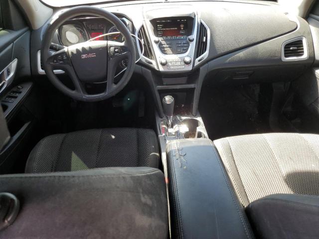 58137124-2016-gmc-terrain_8