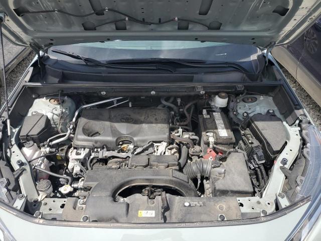 58235394-2019-toyota-rav4_12