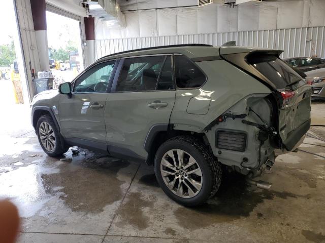 58235394-2019-toyota-rav4_2