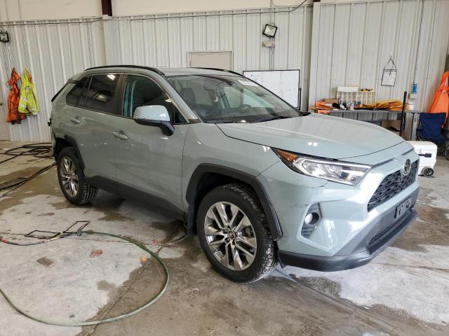 58235394-2019-toyota-rav4_4