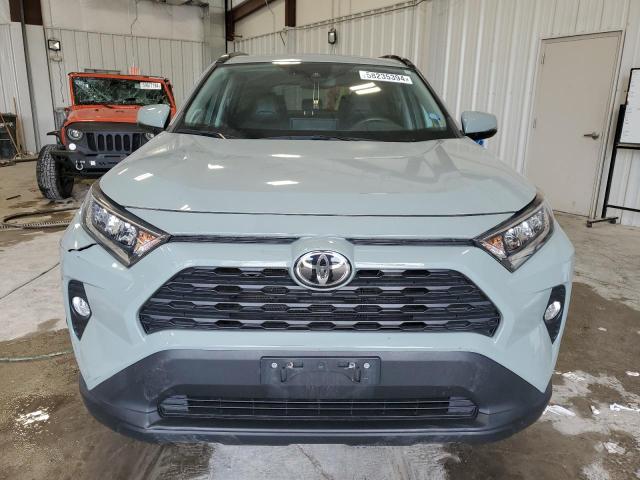 58235394-2019-toyota-rav4_5