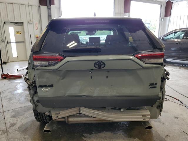 58235394-2019-toyota-rav4_6