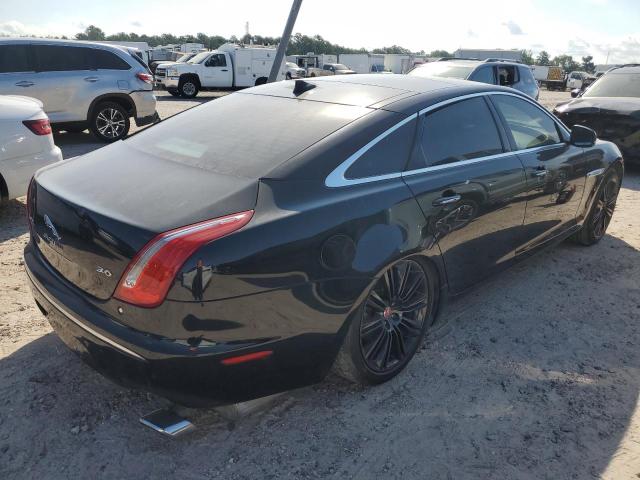 58527733-2014-jaguar-xj_3