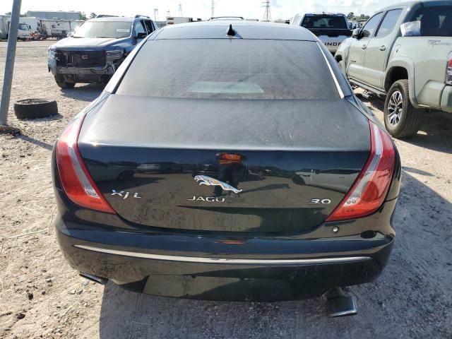 58527733-2014-jaguar-xj_6