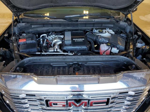 58537694-2023-gmc-sierra_11