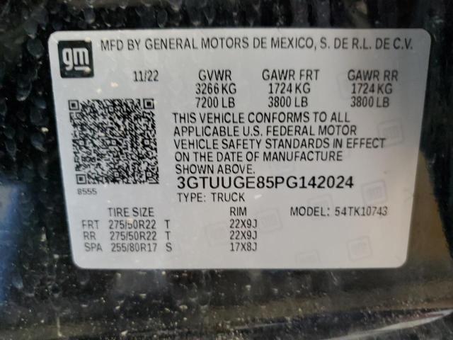 58537694-2023-gmc-sierra_12