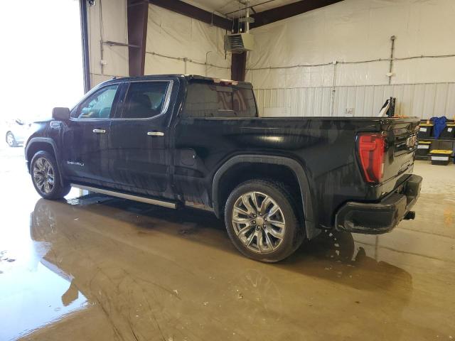 58537694-2023-gmc-sierra_2