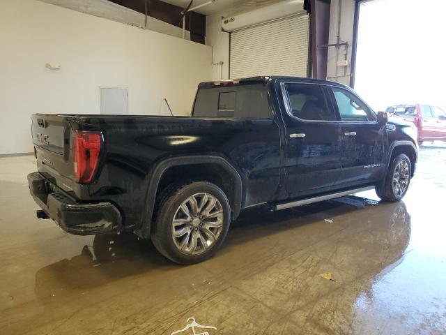 58537694-2023-gmc-sierra_3