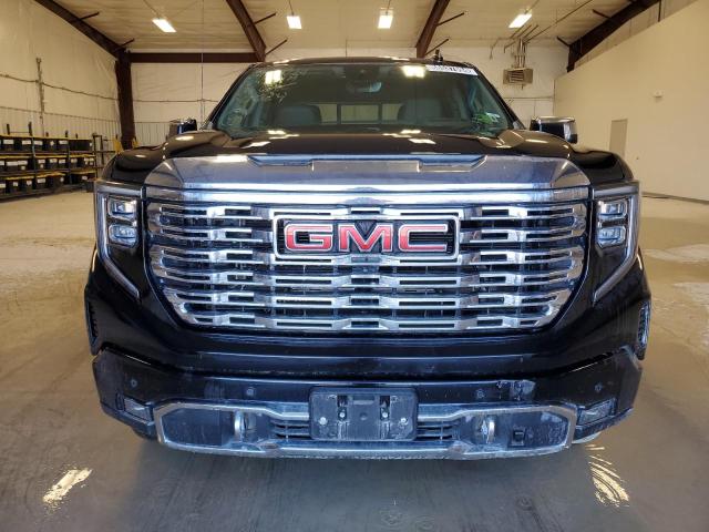 58537694-2023-gmc-sierra_5