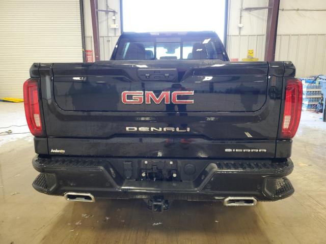 58537694-2023-gmc-sierra_6