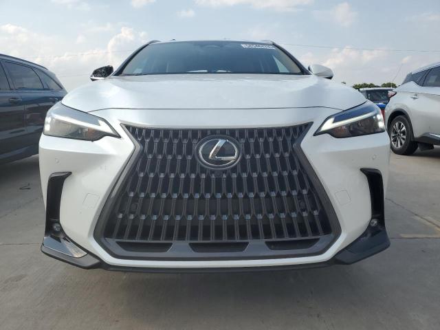 58548474-2024-lexus-nx-350h-ba_5