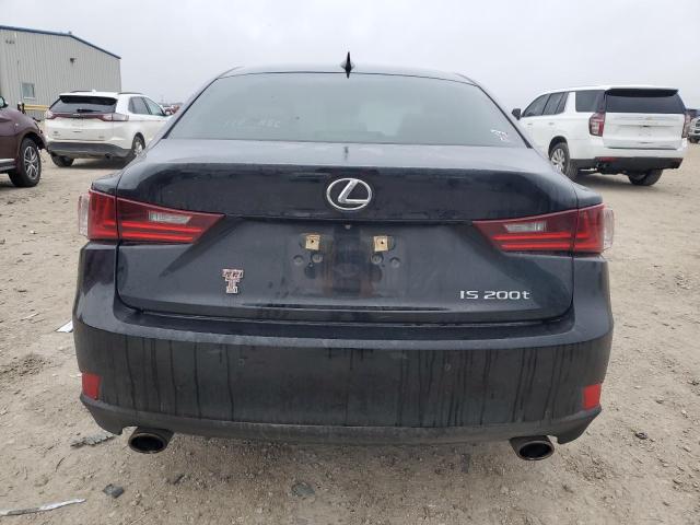 58583974-2016-lexus-is_6