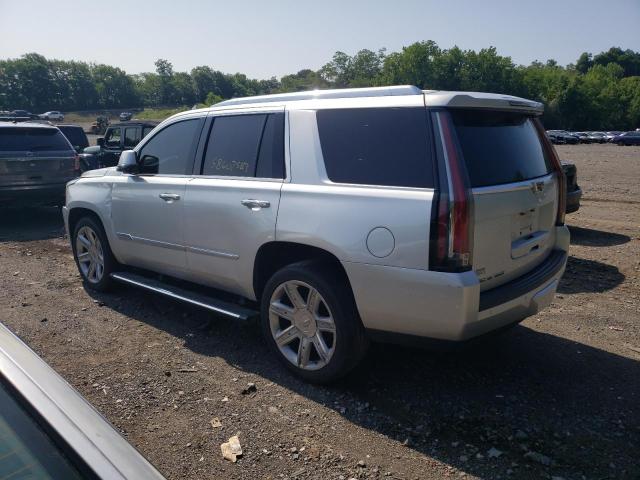 58607583-2015-cadillac-escalade_2