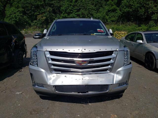 58607583-2015-cadillac-escalade_5