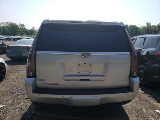 58607583-2015-cadillac-escalade_6