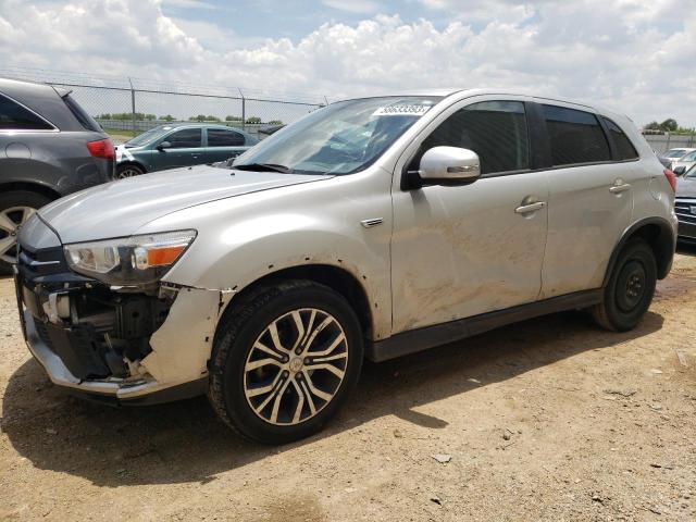 58633393-2018-mitsubishi-outlander_1