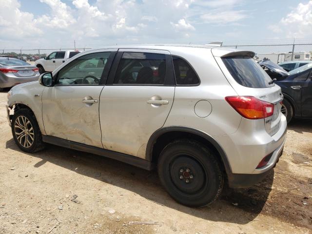 58633393-2018-mitsubishi-outlander_2