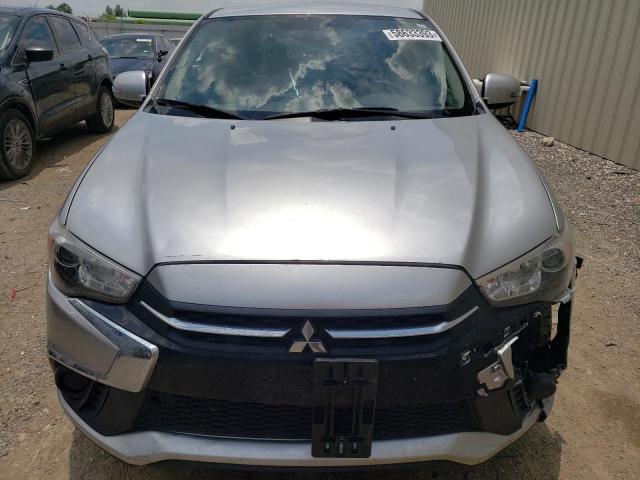 58633393-2018-mitsubishi-outlander_5