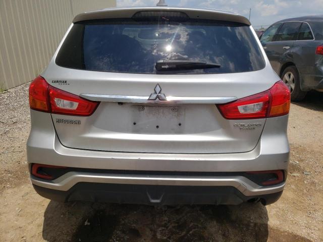 58633393-2018-mitsubishi-outlander_6