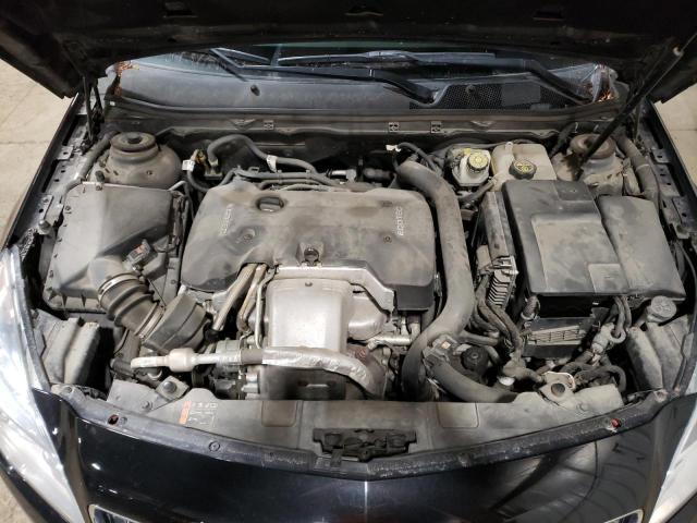 58644064-2017-buick-regal_11