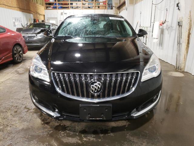 58644064-2017-buick-regal_5