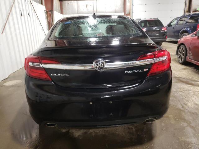 58644064-2017-buick-regal_6