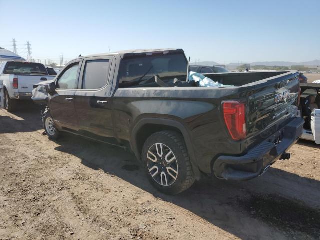 58711913-2021-gmc-sierra_2