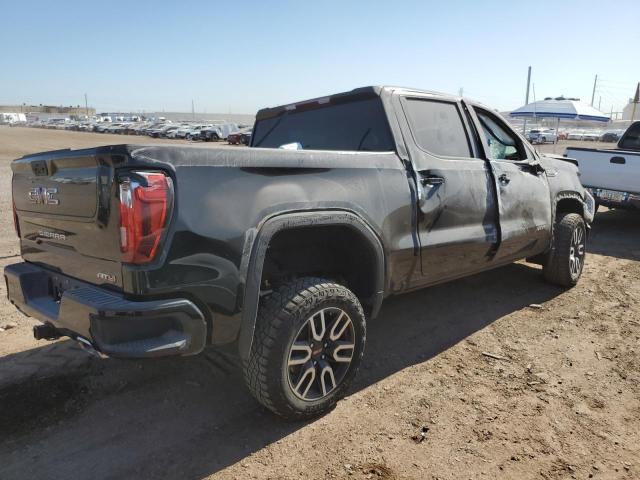 58711913-2021-gmc-sierra_3