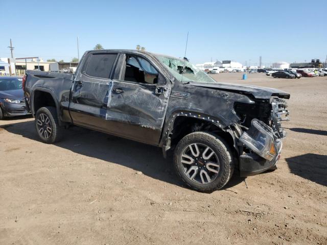 58711913-2021-gmc-sierra_4