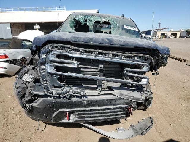 58711913-2021-gmc-sierra_5