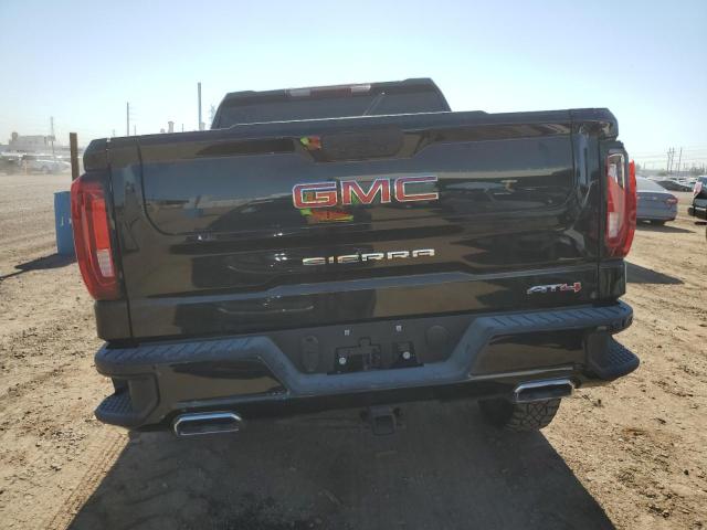 58711913-2021-gmc-sierra_6