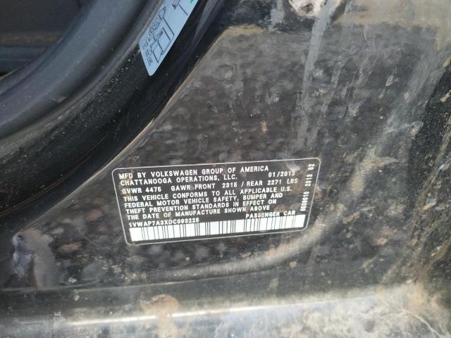 58770182-2013-volkswagen-passat_10