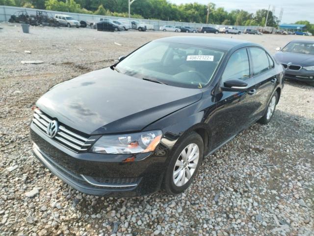 58770182-2013-volkswagen-passat_2