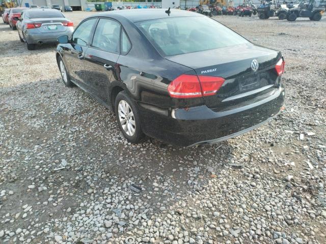 58770182-2013-volkswagen-passat_3