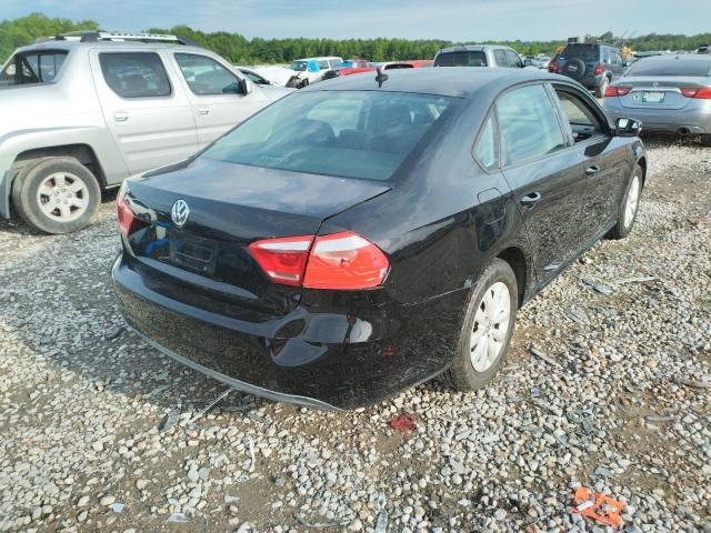 58770182-2013-volkswagen-passat_4