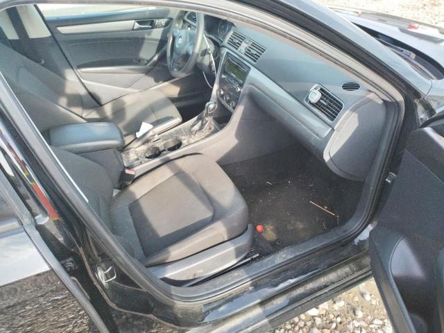 58770182-2013-volkswagen-passat_5