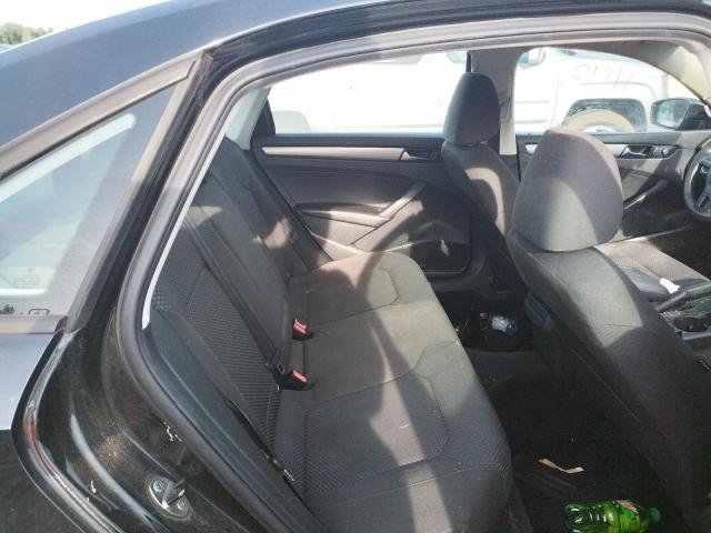 58770182-2013-volkswagen-passat_6